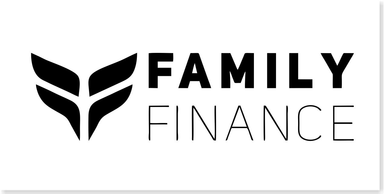 Family Finance s.r.o. – Rodinné finančné služby