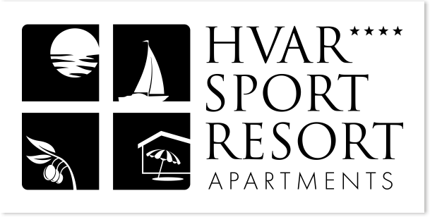 Hvar Sport Resort