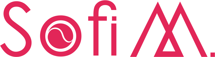 Logo Sofi M.